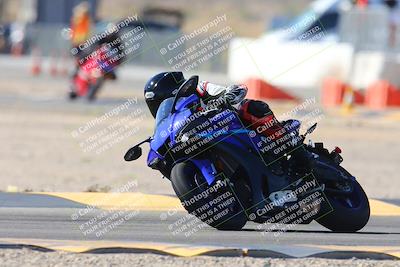 media/Oct-21-2024-Moto Forza (Mon) [[0d67646773]]/A Group/Session 3 (Turn 2)/